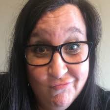 ICOM Productions (@ICOMproductions)