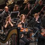 Salisbury Symphony Orchestra