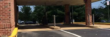 Pressure washing in virginia is the most effective and efficient way to clean your home's exterior and safeguard your investment, your time, and your other cleaning methods such as hand cleaning and spot solutions usually need to be harsh in order to do the same work that pressure washing achieves. Pressure Washing For Homes Pressure Washing For Commercial