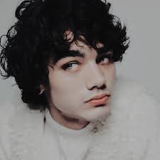 pix-e's faceclaim emporium