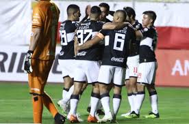 Ranking and data from s&p global market intelligence, based on direct premiums written as of 2018. Olimpia Vs Internacional Prediction Betting Tips Odds May 21 2021