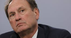 On The Bench: Latest News, Top Stories & Analysis