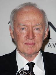 Jim Norton Films and Shows