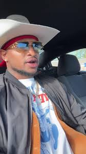 Mensaje especial para la comunidad Hater Free