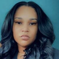 300+ "Braxton" profiles