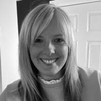 30+ "Vickie Grayson" profiles