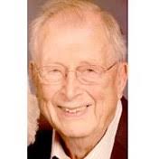 Henrickson Family Obituaries