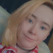 Free Salon Education