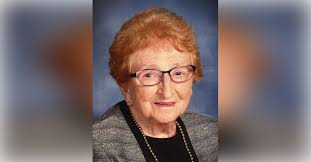 Obituary information for Carolyn Gardner