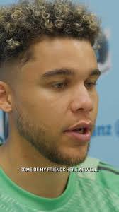 moments that matter 🫶