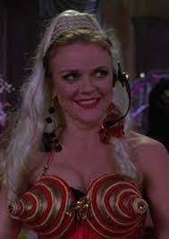 Jenny Dennison's Instagram, Twitter & Facebook