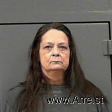 Michelle Gail Bell Mason (WRJ), West Virginia http://Arre.st/WV-1005443566