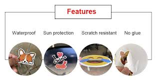 Maybe you would like to learn more about one of these? Vypredaj Deti Samolepky Roznych Listov 3d Opuchnute Vacsinu Samolepky Pre Dievca Chlapca Darcek K Narodeninam Scrapbooking UciteÄ¾ov Zvierata Cartoon Vianocny Darcek Hracky A ZaÄ¾uby Www Konenapredaj Sk