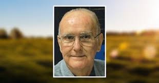 Larry Hamlett's Instagram, Twitter & Facebook