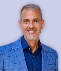 Steve Flagg's Instagram, Twitter & Facebook