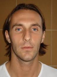 DSC Orechová Potôň