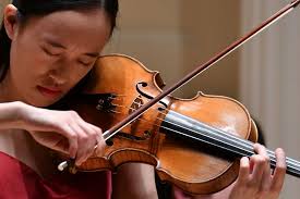 BU Students Give Awe-Inspiring Performance at Carnegie Hall