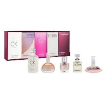 Can i purchase a gift card from calvin klein? Pin On Beauty Gift Sets From 14 99