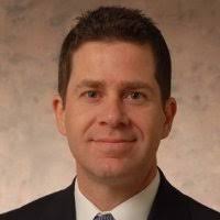 LogoSportswear Management Team