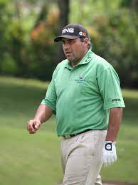 This information might be about you, your preferences or your. Angel Cabrera Wikipedia