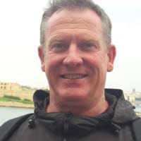 8500+ perfis com “Howlett”