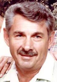 Obituaries — May 16, 2012