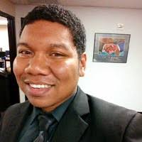 Lang Sims Email & Phone Number