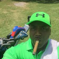 Apopka Golf & Tennis at Errol Estate