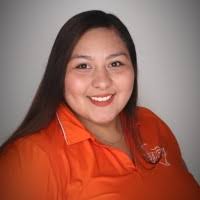 40+ "Xochitl" profiles