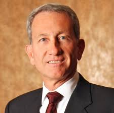 Alumni Events: Northern Kentucky University, Greater Cincinnati Region