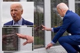 Image result for Bidens ugandensis