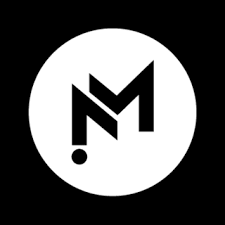 1) usá una versión simplificada de tu logo. Tienda Nube Ropa Hombre Off 54