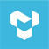 Sr. Engineer, Software - AI Compiler