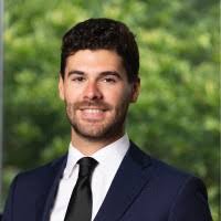 17800+ "Flaherty" profiles