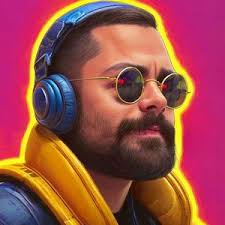 Alejandro Gari (@garialejandro)