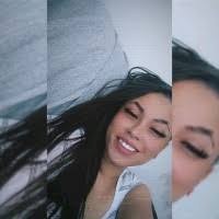 30+ "Anna Lana" profiles