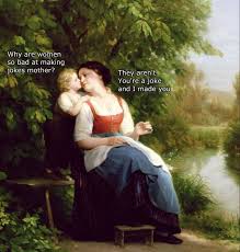 Hello Does Anyone Know The Name Of This Painting My Mom Saw It And She Absolutely Fell In Love With It But I C Classical Art Memes Funny Art Memes Art