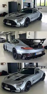 Pin On Car News