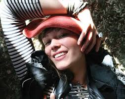 Brooke Barlow's re-visionary Taos designs