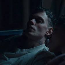 This is the best one 🙂