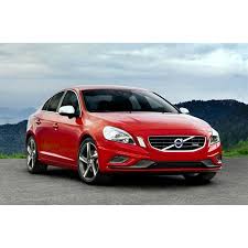 Image result for Black Sapphire 2003 Volvo