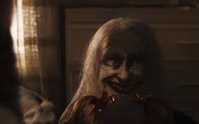 The Conjuring: Last Rites Review — The Franchise Still Has Life