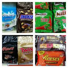 Di negara kita harga komoditas eksport dan impor kakao termasuk paling tinggi selain sawit. Coklat Murah Dari Langkawi Accueil Facebook
