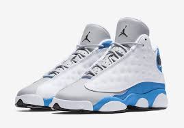 Black And Blue 12s Release Date Air Jordan 13 Italy Blue 439358 107 Release Date Sneaker Bar Detroit Air Jordans Air Jordans Retro Nike Air Jordan Retro