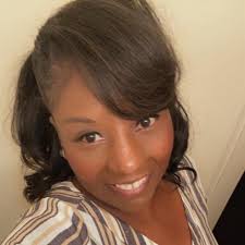 Katelyn Flowers Prevot