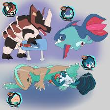 Rule34 - If it exists, there is porn of it   4089307