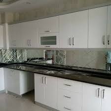 Öztaş mutfak tezgah cam panel sistemleri, i̇stanbul cam mutfak fiyatları mutfak manzaralı cam alınlık modelleri desteği ile mutfak cam panel sistemlerinde üretici firma olarak türkiyenin her noktasına hizmet vermekteyiz. Tezgah Arasi Baklava Dilimi Ayna Cam Cercewe Sanliurfa Facebook