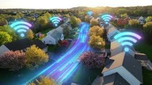 How secure is your home Wi-Fi, really?