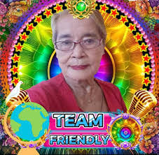 Samia Botros's Instagram, Twitter & Facebook