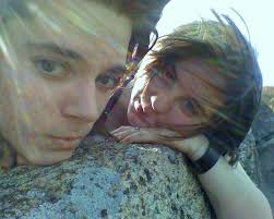 Cati May Stempfley and Evan Day's Wedding Website